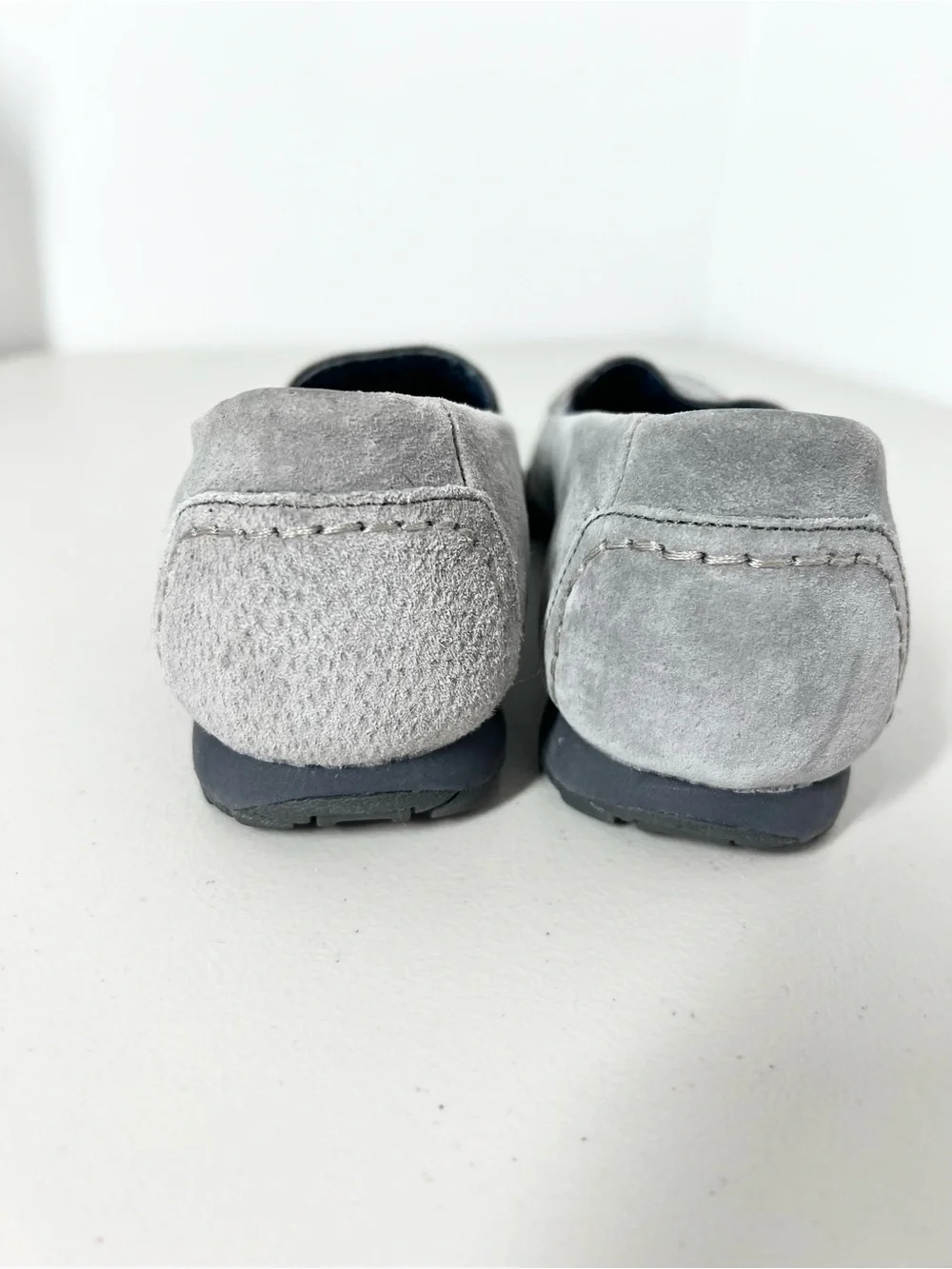 Skechers relaxed fit